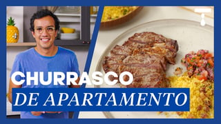 oqtph-S02E07-bruno-churrasco-de-apartamento_l_titled-thumb.jpg