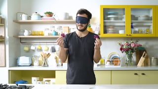 tastemade-tv-4a5_todos-tentam_l_thumb.jpg