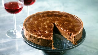 Red_Wine_Creme_Brulee_Tart_L.jpg