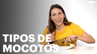 liz-pede-bis-ep36-tipos-de-mocotos_l_titled-thumb.jpg
