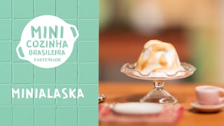 minialaska_l_titled_thumb.jpg
