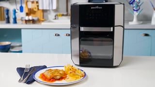 britania-bifeparmegiana-receita_l_thumb.jpg