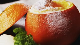 sufle-de-laranja_squareThumbnail_en-US---auto-cropped.jpg