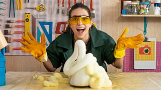 tastemade-tv-8a4-lizperimentos_l_thumb_pt.jpg