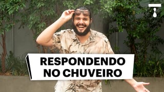 todos-tentam-2022-respondendo-chuveiro_l_titled_thumb.jpg