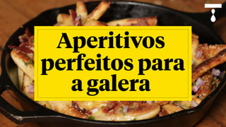 aperitivos-para-toda-a-galera_l_thumb.jpg