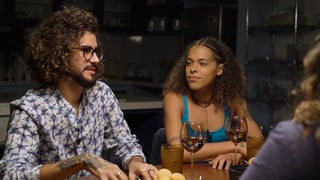 tastemade-tv-3b.5-na-mesa_l_thumb.jpg