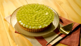torta-de-uvas_l_thumb.jpg
