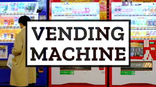travel-japao-vendingmachine_l_titled_thumb.jpg