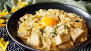 親子丼_L.png