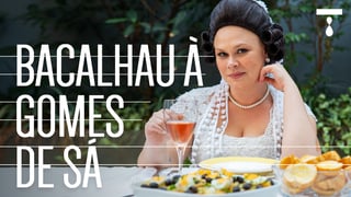 comida-de-cinema-s06e08-vida-invisivel_lt_thumb.jpg