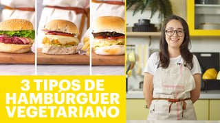 receitas-comentadas-3-receitas-de-hamburguer-vegentariano_l_titled_thumb.jpg