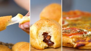 3-maneiras-de-fazer-pao-de-queijo_l_thumb.jpg