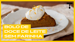 bolo-de-doce-de-leite-sem-farinha_l_thumb_titled.jpg
