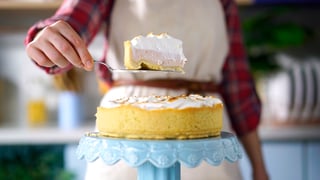 torta-de-morango_l_thumb.jpg