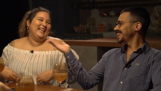 tastemade-tv-5b.6-na-mesa_l_thumb.jpg