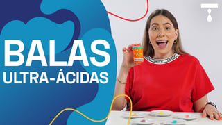 LPB-S06E16-BALAS_ULTRA-ACIDAS_L_TITLED_THUMB.jpg