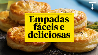 empadas-faceis-e-deliciosas_l_thumb.jpg