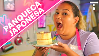 pra-ver-ou-pra-comer-panqueca-japonesa_l_titled_thumb.jpg