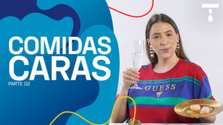 liz_pede_bis_s06e10_comidascaras_l_tilted_thumb.jpg