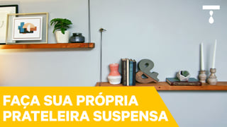 tm-casa_faca-sua-propria-prateleira-suspensa_l_titled_thumb.jpg
