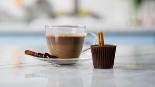 chocolate-quente-no-palito-de-canela_l_thumb.jpg