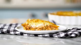 torta-folhada-de-frango-e-catupiry_l_thumb.jpg