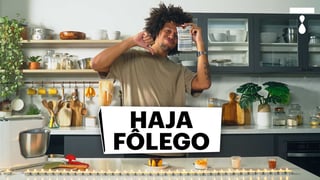 TT_haja-folego_l_titled_thumb.jpg