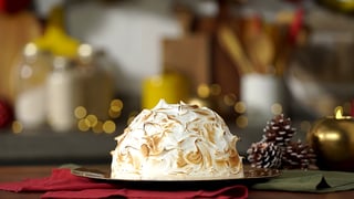 torta-alaska-com-panettone_l_thumb.jpg