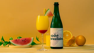 uvibra-mimosa_l_thumb.jpg