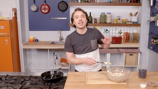 pt_stml_110_breakfastanddough_100520_thumb.jpg
