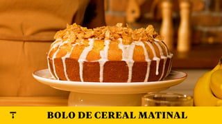 qualy-bolo-cereal-matinal_l_thumb_titled.jpg