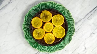tortinha-de-chocolate-e-laranja_l_thumb.jpg