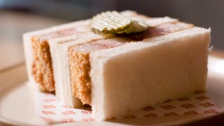 tastemade-tv-5B4-dish_l_thumb.jpg