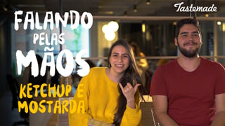 falando-pelas-maos-ep35_l_titled_thumb.jpg