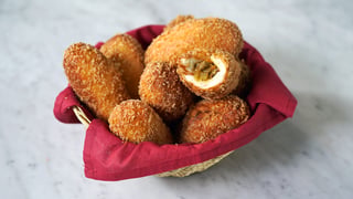 bolinho-de-kare_l_thumb.jpg
