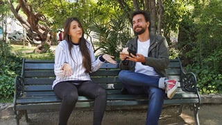 tastemade-tv-5D7_1cidade-2orcamentos_l_thumb.jpg