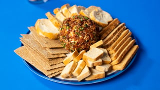 tm-philadelphia-bola-de-queijo_l_thumb.jpg
