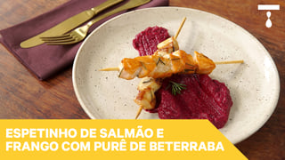 espetinho-de-salmao-e-frango-com-pure-de-beterraba_l_titled-thumb.jpg
