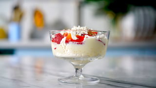 verrine-de-morango-e-suspiros_l_thumb.jpg