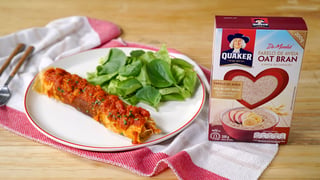 panqueca-de-aveia-e-frango_L_thumb_titled.jpg