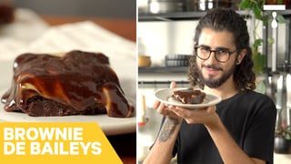 baileys-brownie_l_titled-thumb.jpg