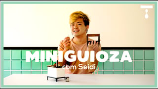 minipapos-seidi_l_thumb_titled.jpg