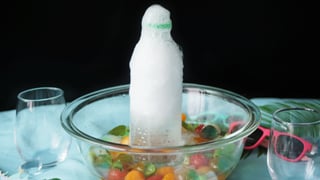 噴水フルーツポンチ_L.png