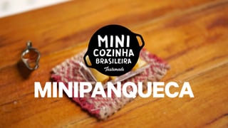 minicozinha_s02e09_minipanqueca_yt_thumb.jpg