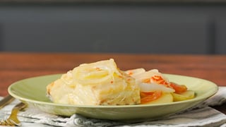 bacalhau-de-panela_l_thumb.jpg