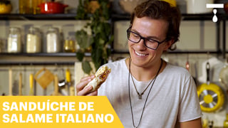 sanduiche-de-salame-italiano_lt_thumb.jpg