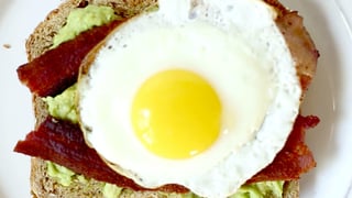 AVOCADO TOAST 4 WAYS_THUMB_1080x1080---auto-cropped.jpg