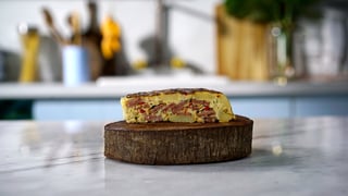 tortilha-de-batata-com-linguica_l_thumb.jpg