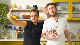DT_204_OvoCozidoOvoCru_031721_thumb.jpeg